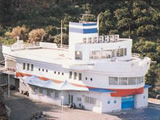 木江ふれあい郷土資料館(船の資料館)